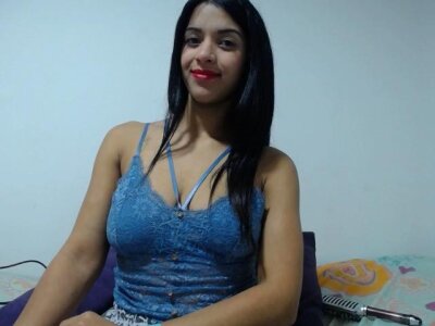 Reishel_Beutyy