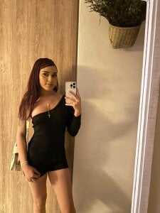 project_xx little moon Pic