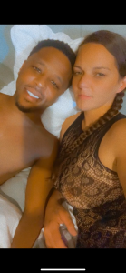 NBABBC345 Public Billede