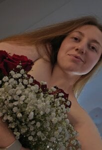 Public2 de KittyAda1212 Foto