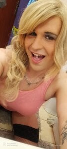 JirinkasexyのPublicの枚の写真