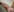 Rebel_Angel_ Full nude set🥵💦 Pic 8