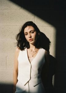 Public od LavonePrimos  9 snímek