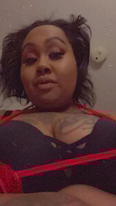 Nataliemarie12 Public Pic 3