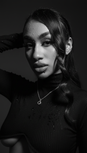 Zdjęcia DannaCruz 🖤:  2