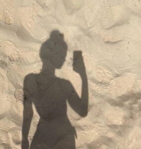 Tina-Bright Public Pic 2