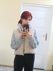 CassyVixen Public Kuva 2