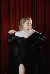 Dana_Allen Public Bilde 5