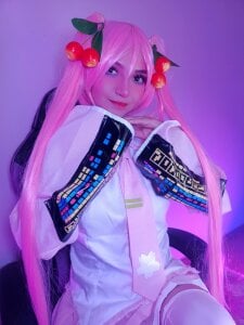 jinixxxx Public Pic 4
