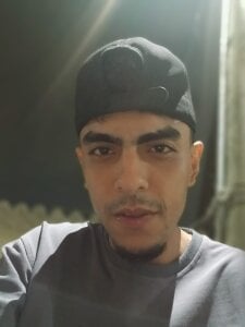 Endrick-23 Hot body slika 3