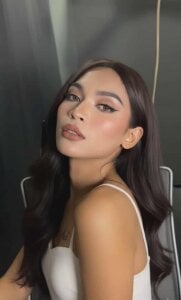 my_preciousfun Public Pic 2