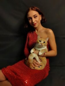 Anna_Gilbert MY PETS!!!! . fénykép