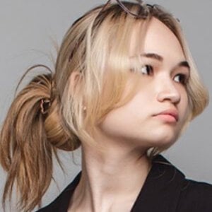 PennieIsakson Hello🥰 Pic 4