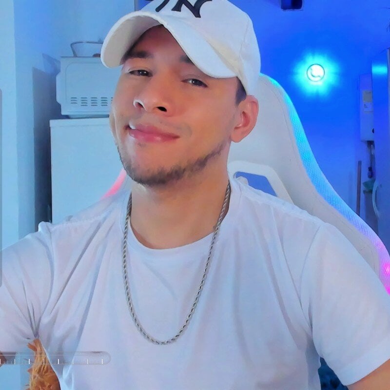 petter_coleman_ Δημοφιλής εικόνα 8123