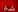 Marine_Vact Lady in red Pic 2