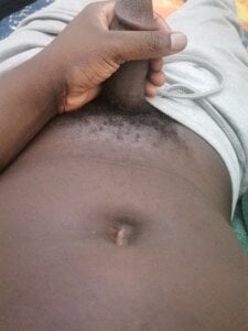 Cater1998 Public Fotka