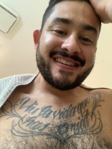 aaron333james Public Pic 4