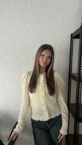 DivinaHermon Public slika 3