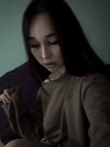 Little_minnii Public Fotka