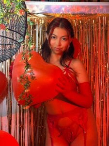 Kira_Exe_ happy valentine's day Foto 7