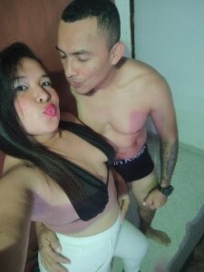 morenita_sexlovePublic图片 4