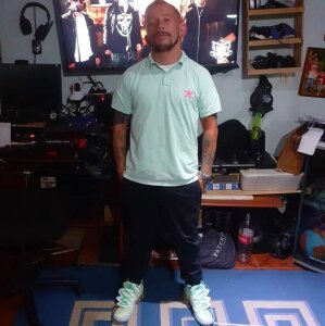 mastermorris Public Pic