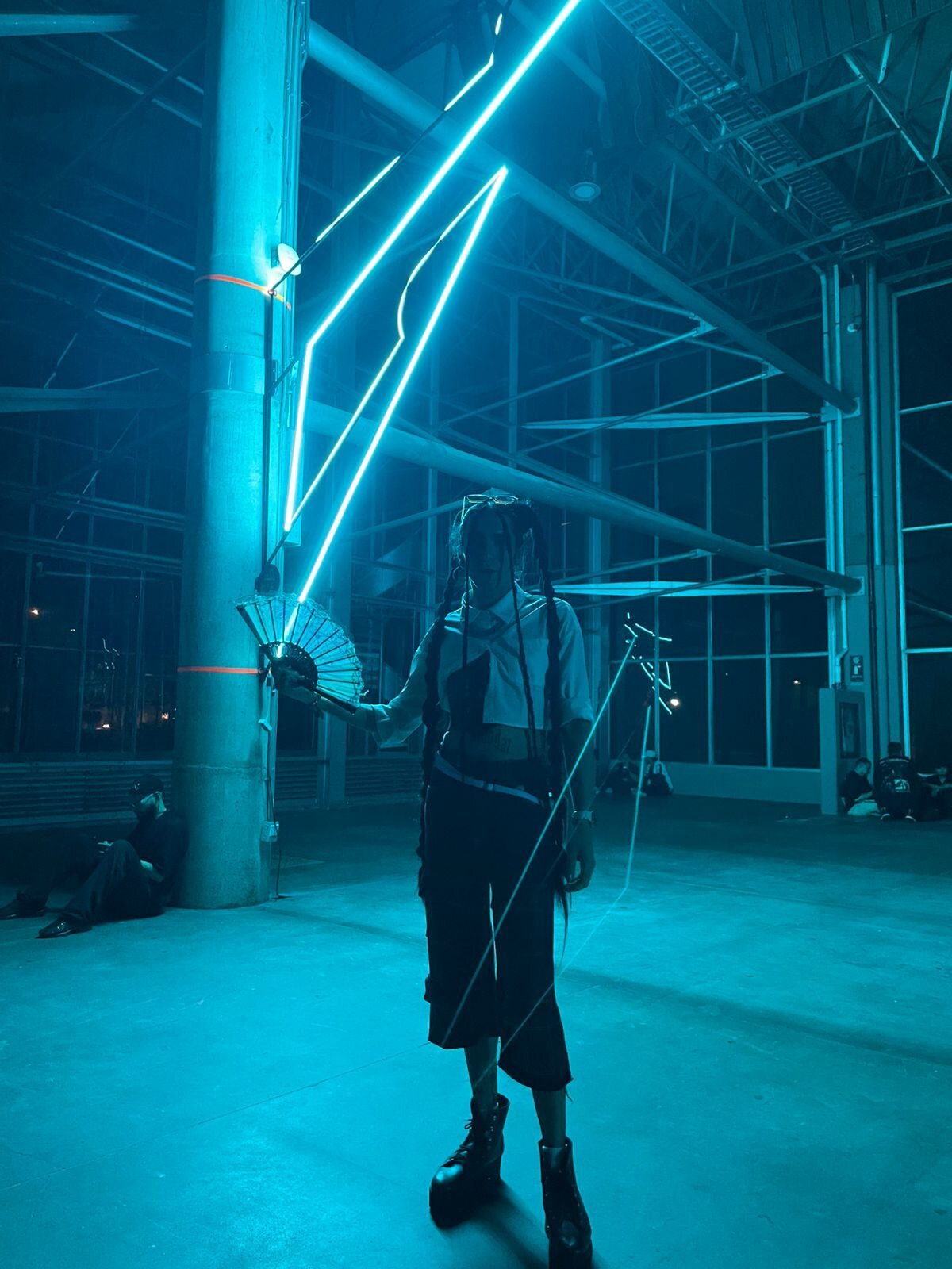 mal_x Právě oblíbené foto 120