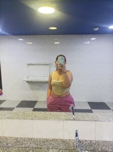 samanta_98tx Public Billede 2