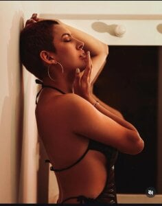 annie_x1 Public Bilde