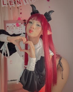 Public de little_kawaiigirl_  7 Imagens