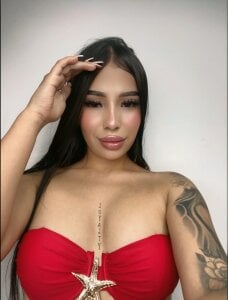 isabella_rossee Linda girl зображення 5