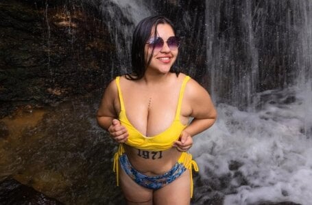 Emmymilk Public Pic 5