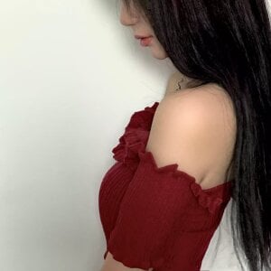 mianhua- Public 사진