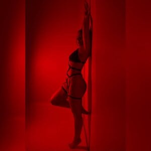 Jung-Zc Just me 🌸 Pic 4