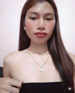 Zdjęcia MickiPrusak Public:  5