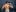 RickG_Oficial Free Style Photo