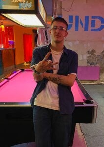 MarkusWilderPublic Bild 5