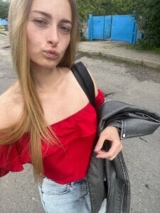 EsmeraldaHornbarger Public зображення 7