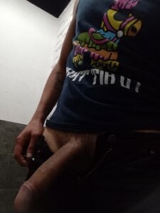 Zdjęcia 1Amarguetix Public:  8