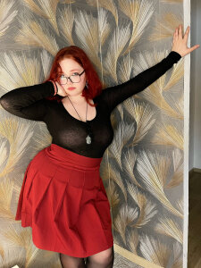 MADDY_GRANT Hi💞i`m Maddy  5. fénykép