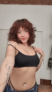 zoe_ch_ 🥰 Εικόνα 3