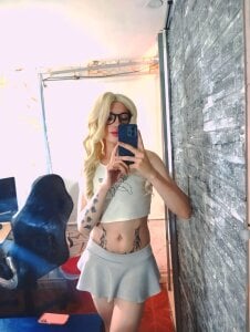 KloeKing__