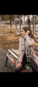 TastyRhytRm Public Pic 8