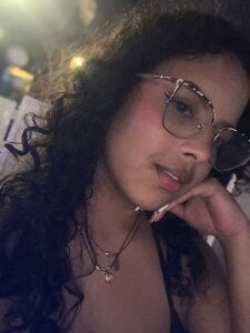 My_Princess_lily Public Gambar