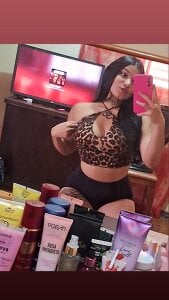 tatuadabr Public รูป  3