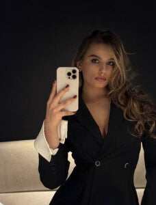 ShirlStyer Public Foto 4