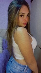 Gabby_prieto