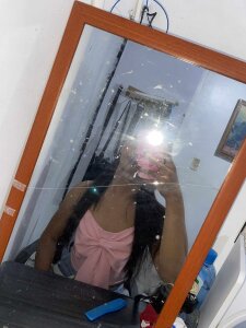 xtreamjaigoddess very me Εικόνα