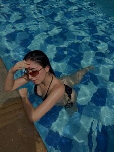 your favorite girl🔥 od angelsky11  5 snímek