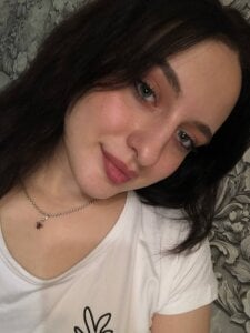 TalishaSturdy Beautiful hair? 🥰 Pic